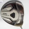 Honma Tour World TW737 450 Driver -Used Golf Products Sales Store 1659368101865