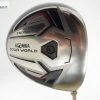 Honma Tour World TW737 450 Driver 2 Honma Tour World TW737 450 Driver -Used Golf Products Sales Store 1659368301539