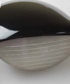 Honma Tour World TW737 450 Driver -Used Golf Products Sales Store 1659368301609