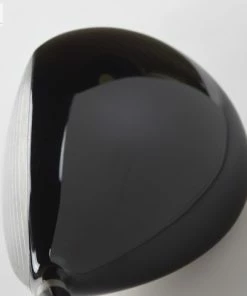 Honma Tour World TW737 450 Driver -Used Golf Products Sales Store 1659368301740