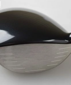 Honma Tour World TW747 455 Driver -Used Golf Products Sales Store 1659369118413