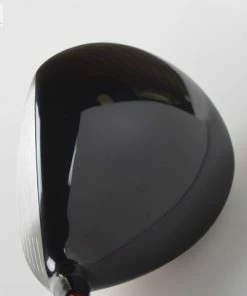 Honma Tour World TW747 455 Driver -Used Golf Products Sales Store 1659369118756