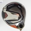 Honma Tour World TW747 455 Driver -Used Golf Products Sales Store 1659369118981