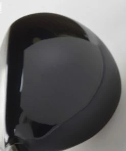 Honma Tour World TW747 455 Driver -Used Golf Products Sales Store 1659369526166