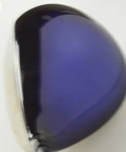 Macgregor Mactec NV-NX Driver -Used Golf Products Sales Store 1659370423538