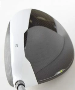 Taylormade M2 2017 D-Type Driver -Used Golf Products Sales Store 16593715610
