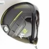 Taylormade M2 2017 D-Type Driver -Used Golf Products Sales Store 165937156142