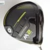 Taylormade M2 2017 D-Type Driver -Used Golf Products Sales Store 1659371901434