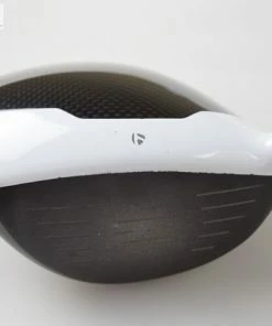 Taylormade M2 2017 D-Type Driver -Used Golf Products Sales Store 1659371901639