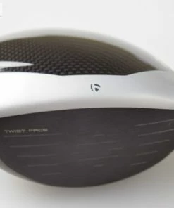 Taylormade M3 460 Driver -Used Golf Products Sales Store 1659372049463