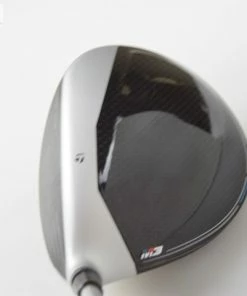 Taylormade M3 460 Driver -Used Golf Products Sales Store 1659372049742
