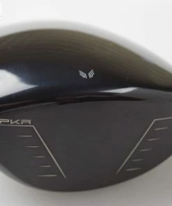 Wilson Staff D9 10.5 Driver -Used Golf Products Sales Store 1659373719134