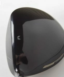 Wilson Staff D9 10.5 Driver -Used Golf Products Sales Store 1659373719220