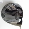 Wilson Staff D9 10.5 Driver -Used Golf Products Sales Store 1659373719396