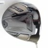 Wilson Staff D9 10.5 Driver 2 Wilson Staff D9 10.5 Driver -Used Golf Products Sales Store 1659373928190