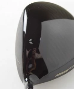 Wilson Staff D9 10.5 Driver -Used Golf Products Sales Store 1659373928377