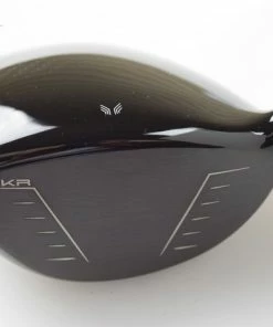 Wilson Staff D9 10.5 Driver -Used Golf Products Sales Store 1659373928615