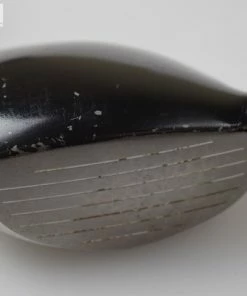 Cleveland Mashie FW 3 Wood -Used Golf Products Sales Store 1659380047489
