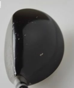 Cleveland Mashie FW 3 Wood -Used Golf Products Sales Store 1659380047574