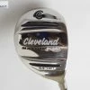 Cleveland Mashie FW 3 Wood -Used Golf Products Sales Store 1659380047754