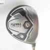 Honma Tour World TW727 Fairway 3 Wood -Used Golf Products Sales Store 1659384862219