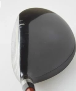 Honma Tour World TW727 Fairway 3 Wood -Used Golf Products Sales Store 1659384863295