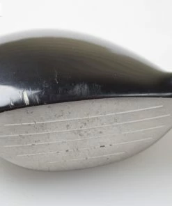 Honma Tour World TW727 Fairway 3 Wood -Used Golf Products Sales Store 1659384863379