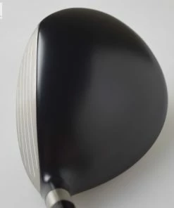 Honma Tour World TW737 Fairway 3 Wood -Used Golf Products Sales Store 1659385255614