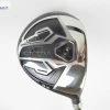 Honma Tour World TW737 Fairway 3 Wood -Used Golf Products Sales Store 16593852557