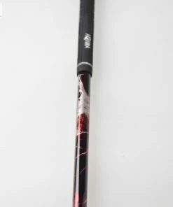 Honma Tour World TW737 Fairway 3 Wood -Used Golf Products Sales Store 1659385662224