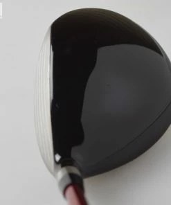 Honma Tour World TW737 Fairway 3 Wood -Used Golf Products Sales Store 1659385662400