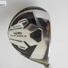 Honma Tour World TW737 Fairway 3 Wood -Used Golf Products Sales Store 1659385662438