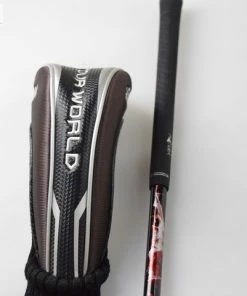 Honma Tour World TW737 Fairway 5 Wood -Used Golf Products Sales Store 165938581321