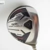 Honma Tour World TW737 Fairway 5 Wood -Used Golf Products Sales Store 1659385813595