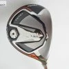 Honma Tour World TW747 Fairway 3 Wood -Used Golf Products Sales Store 1659385988247