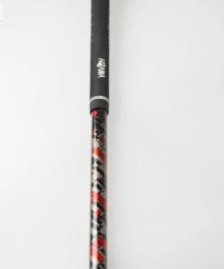 Honma Tour World TW747 Fairway 3 Wood -Used Golf Products Sales Store 1659385988950