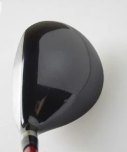 Honma Tour World TW747 Fairway 3 Wood -Used Golf Products Sales Store 1659385988988