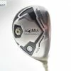 Honma Tour World TW727 19 Hybrid -Used Golf Products Sales Store 1660076854358