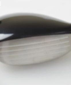 Honma Tour World TW727 19 Hybrid -Used Golf Products Sales Store 1660076854385