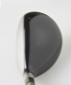 Honma Tour World TW727 19 Hybrid -Used Golf Products Sales Store 1660076854559