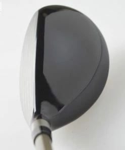 Honma Tour World TW727 19 Hybrid 10 Honma Tour World TW727 19 Hybrid -Used Golf Products Sales Store 1660077029399