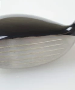 Honma Tour World TW727 19 Hybrid 9 Honma Tour World TW727 19 Hybrid -Used Golf Products Sales Store 166007702990