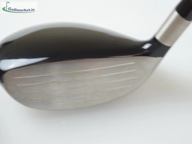 Honma Tour World TW727 19 Hybrid 5 Honma Tour World TW727 19 Hybrid - Image 3