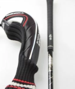 Honma Tour World TW727 19 Hybrid 11 Honma Tour World TW727 19 Hybrid -Used Golf Products Sales Store 1660077029977