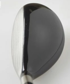 Honma Tour World TW727 22 Hybrid -Used Golf Products Sales Store 1660077125373