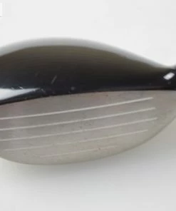 Honma Tour World TW727 22 Hybrid -Used Golf Products Sales Store 1660077125421