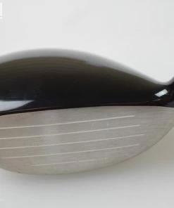 Honma Tour World TW737 19 Hybrid -Used Golf Products Sales Store 1660077866593