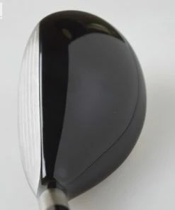 Honma Tour World TW737 19 Hybrid -Used Golf Products Sales Store 1660077866986