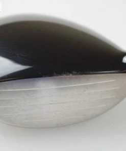 Honma Tour World TW737 Fairway 5 Wood -Used Golf Products Sales Store 1660819855331