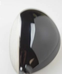 Honma Tour World TW737 Fairway 5 Wood -Used Golf Products Sales Store 1660819855708